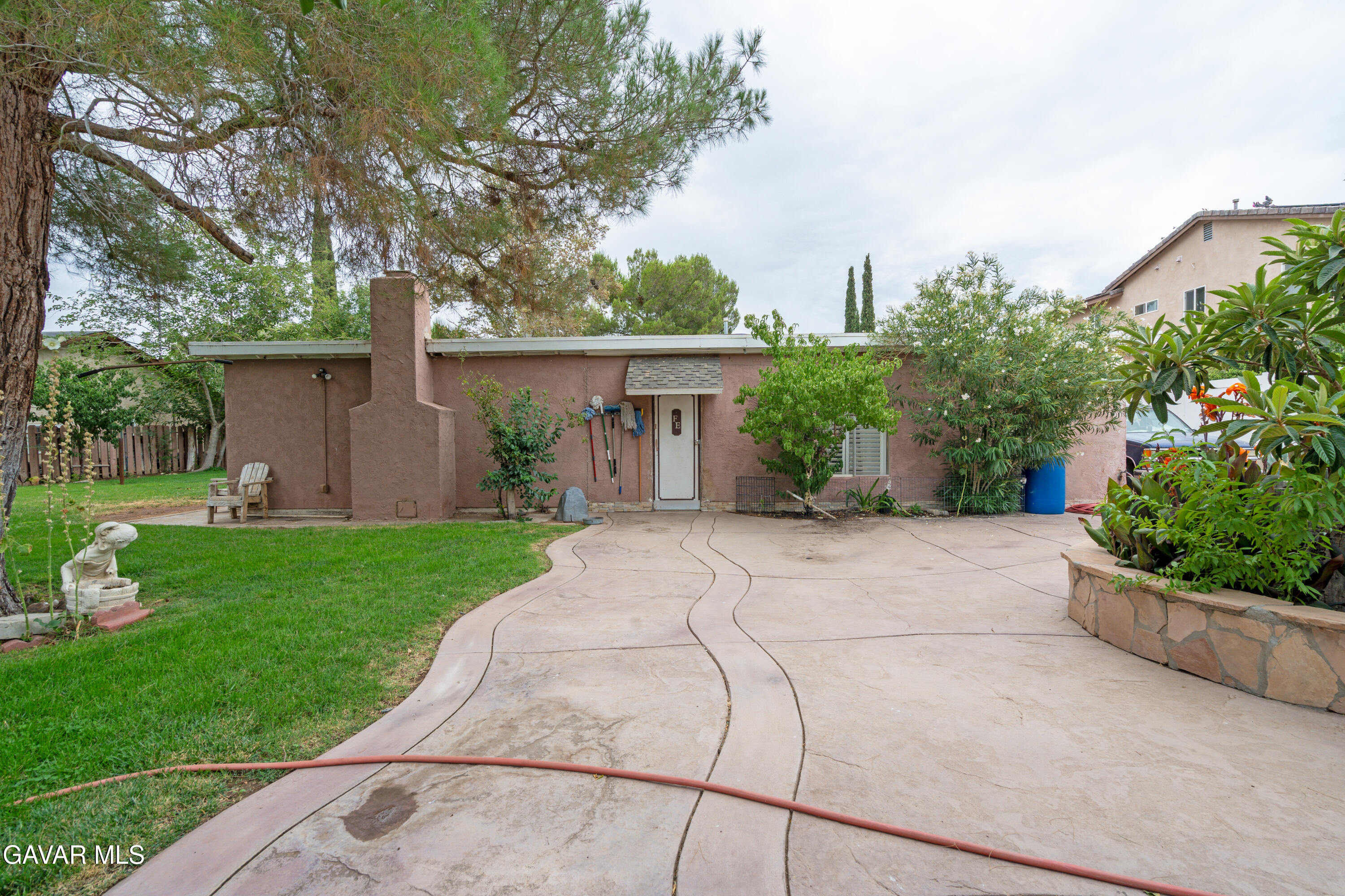 37617 27th Street Property Photo 28