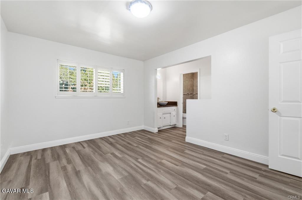 44050 27th Street Property Photo 25