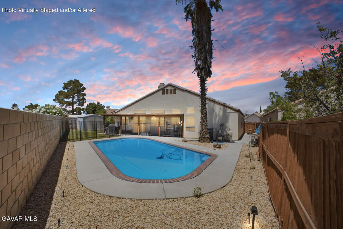 3019 Ontario Court Property Photo 1