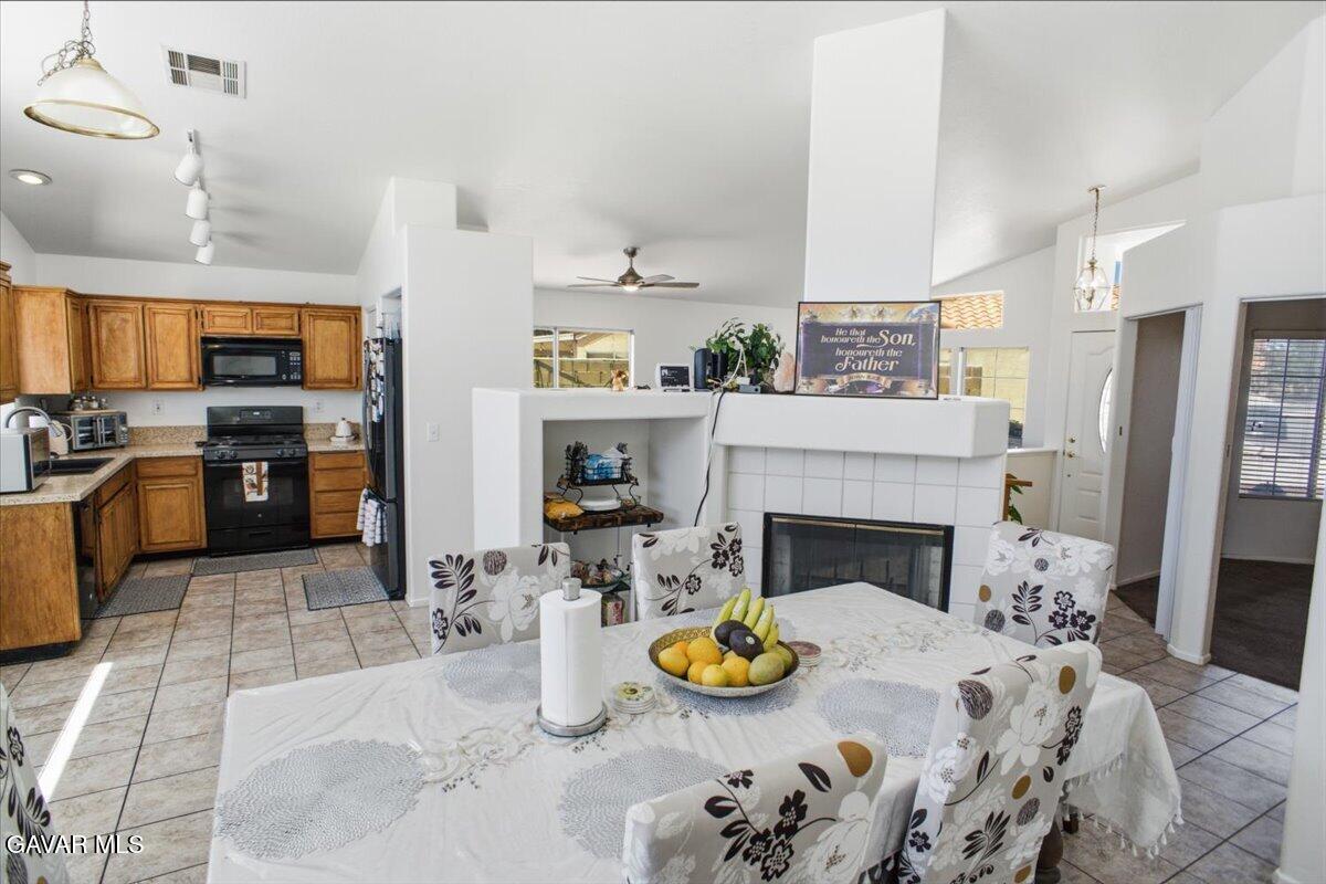 3019 Ontario Court Property Photo 6
