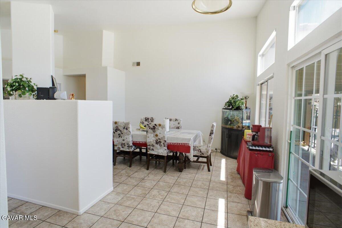 3019 Ontario Court Property Photo 11