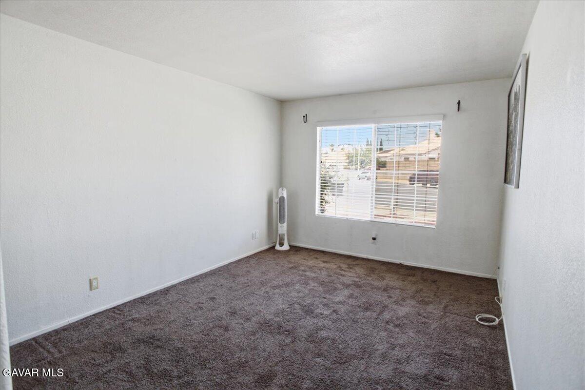 3019 Ontario Court Property Photo 15