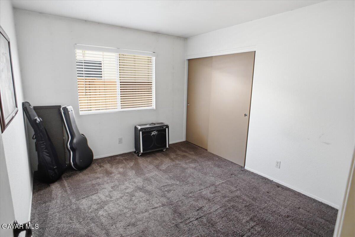 3019 Ontario Court Property Photo 17