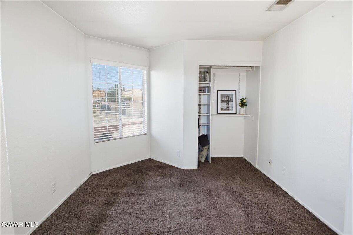 3019 Ontario Court Property Photo 18