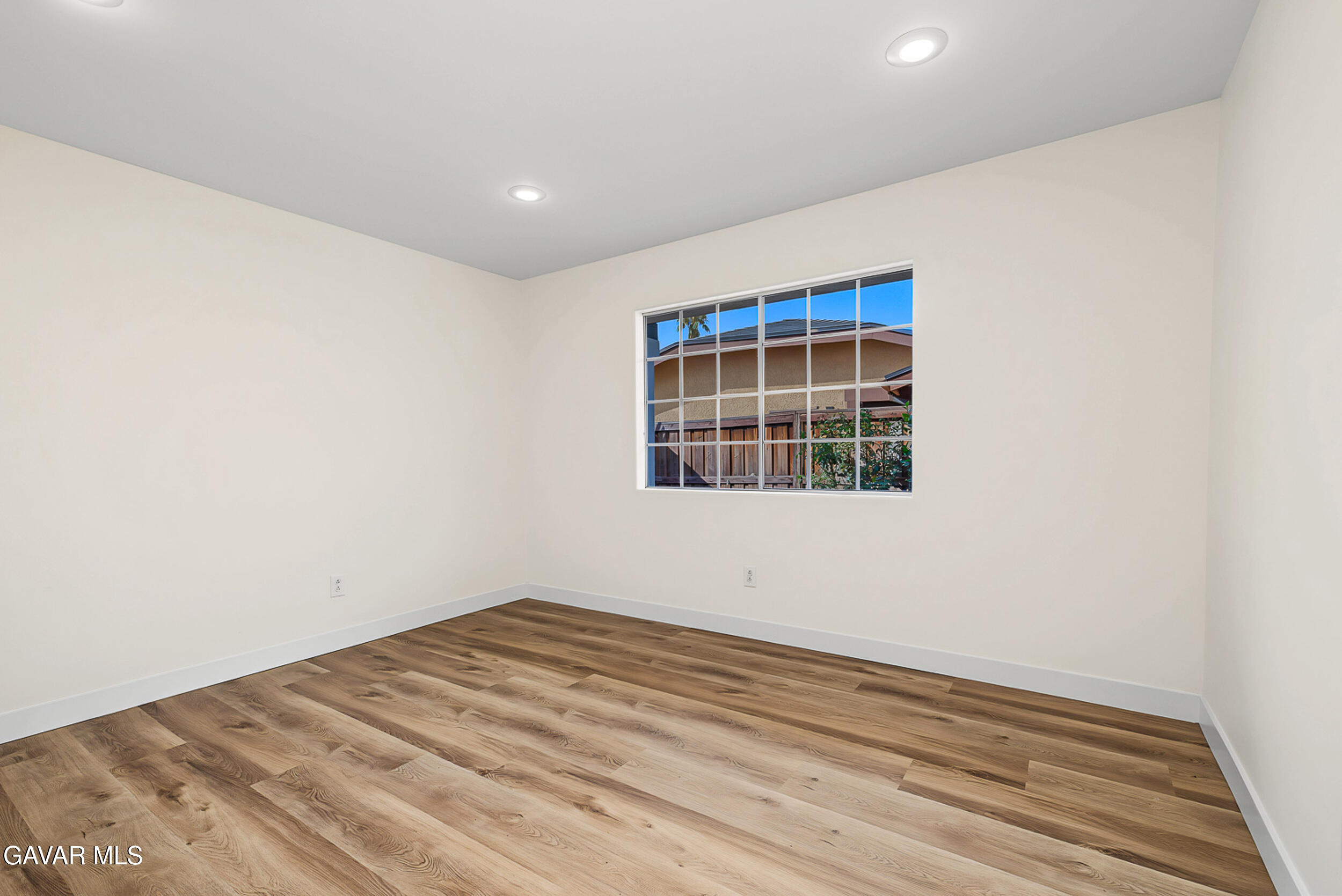 835 Quail Drive Property Photo 18