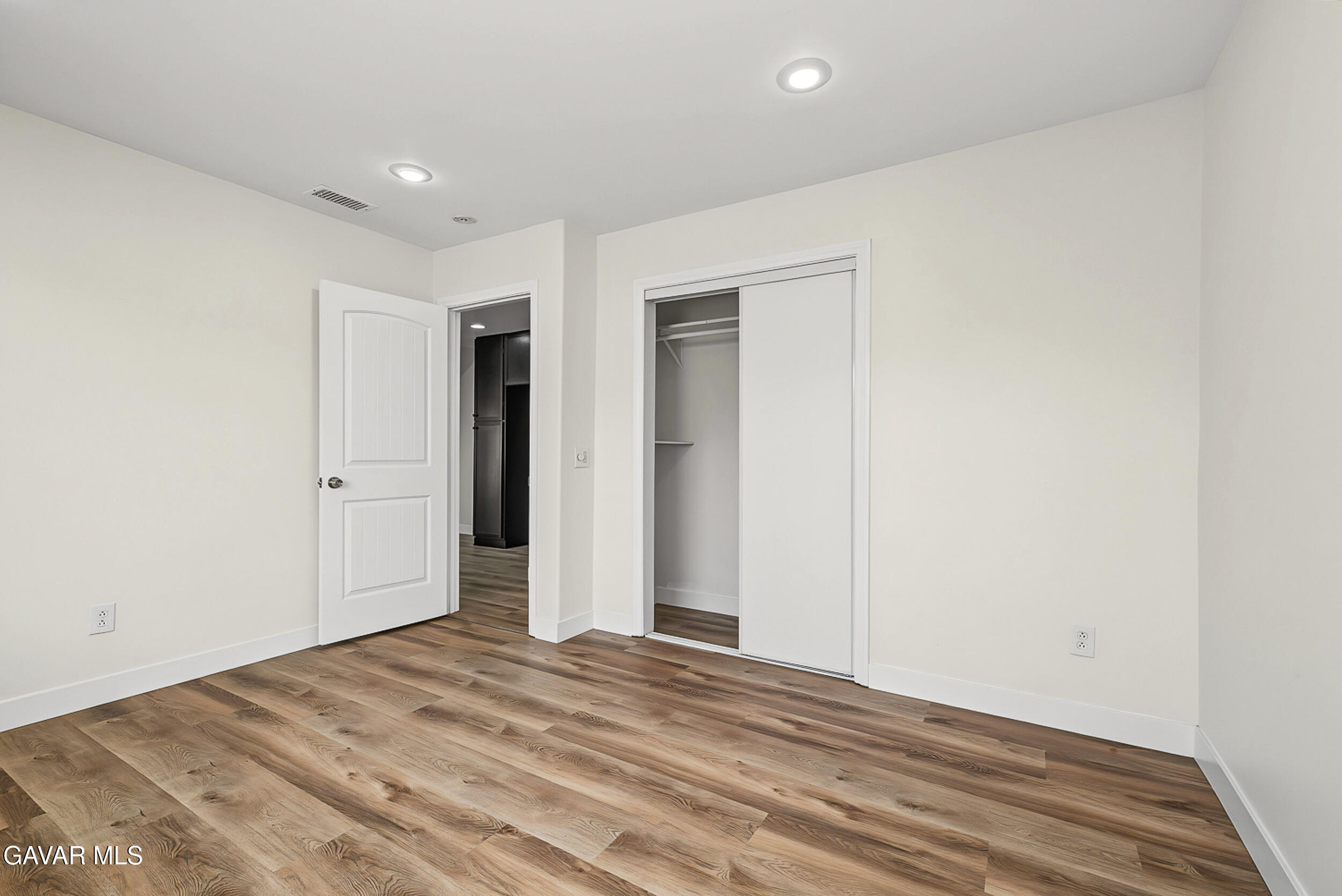 835 Quail Drive Property Photo 19