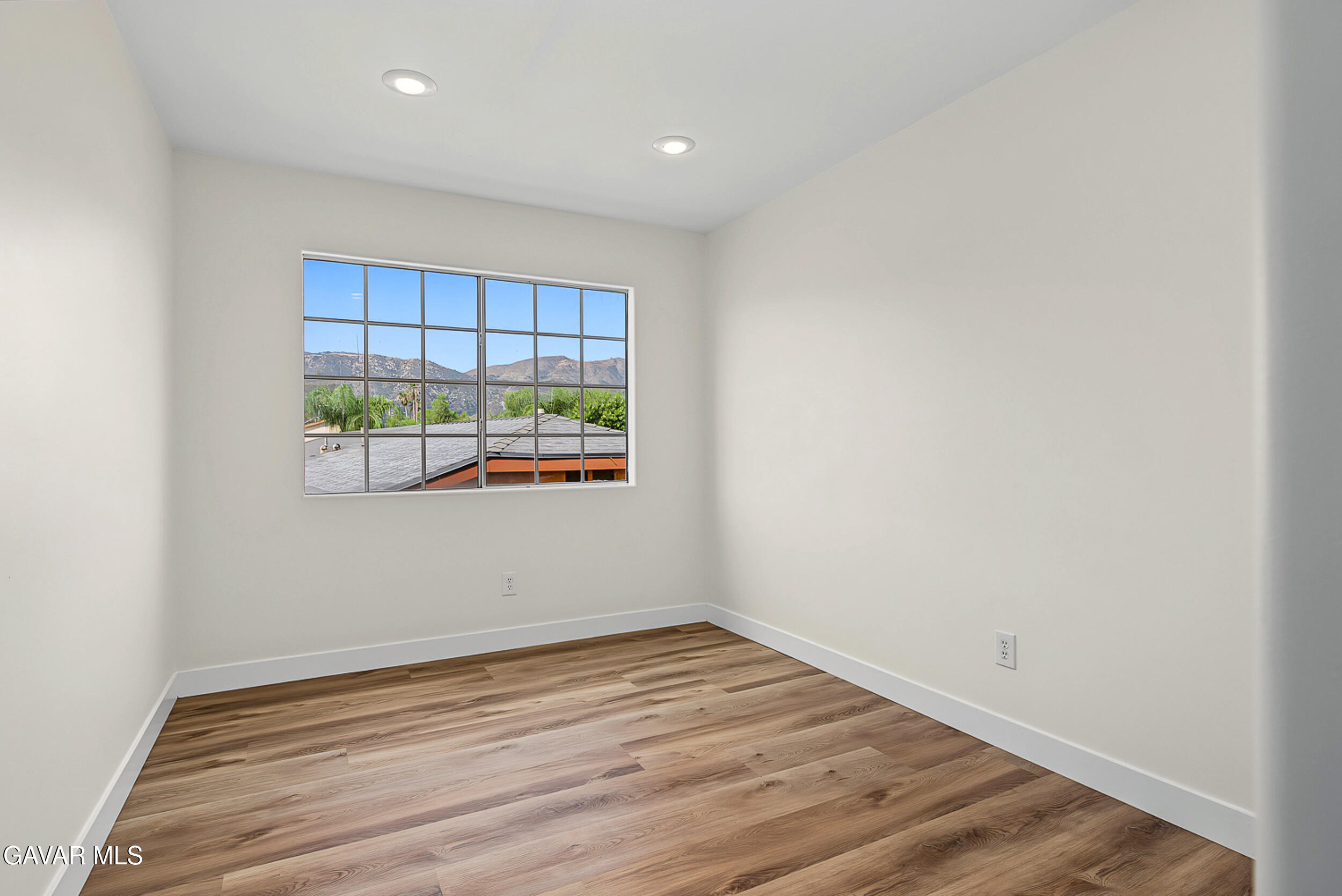 835 Quail Drive Property Photo 24
