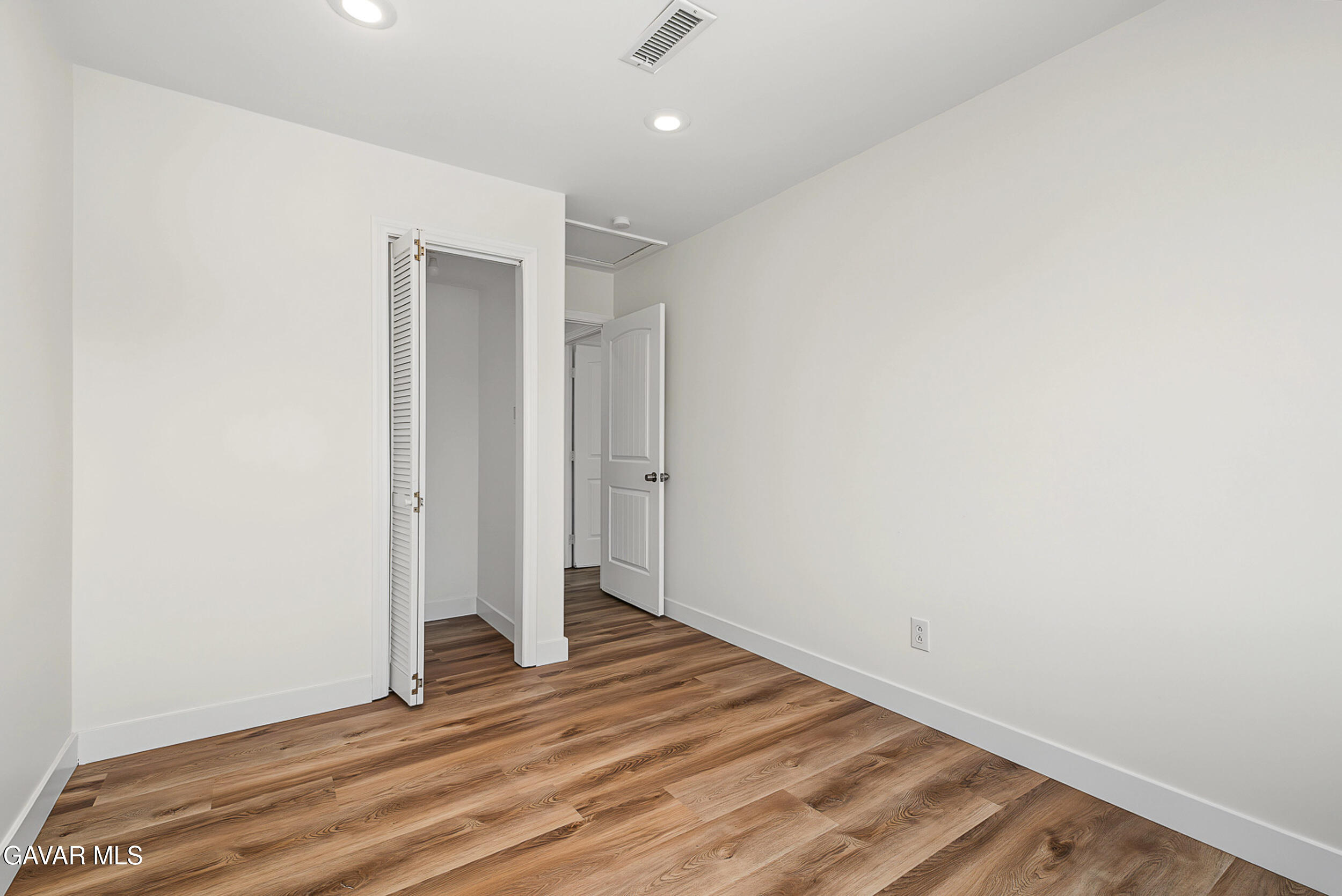 835 Quail Drive Property Photo 25