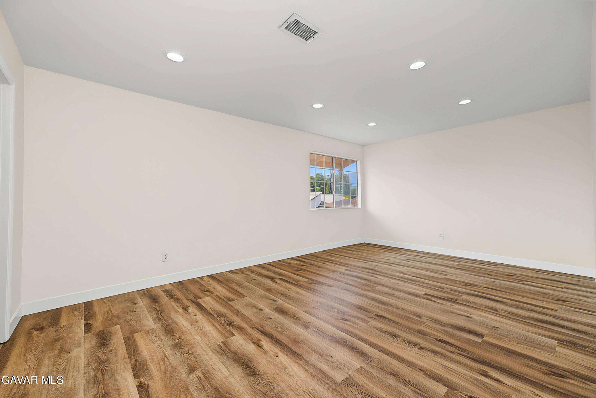 835 Quail Drive Property Photo 27