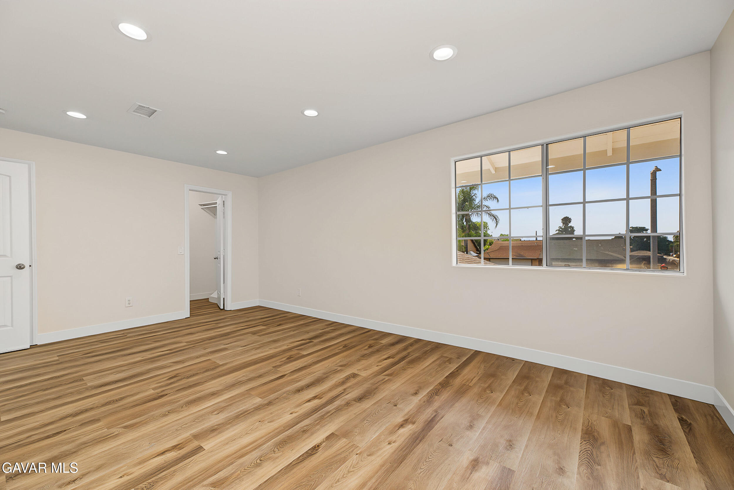 835 Quail Drive Property Photo 28