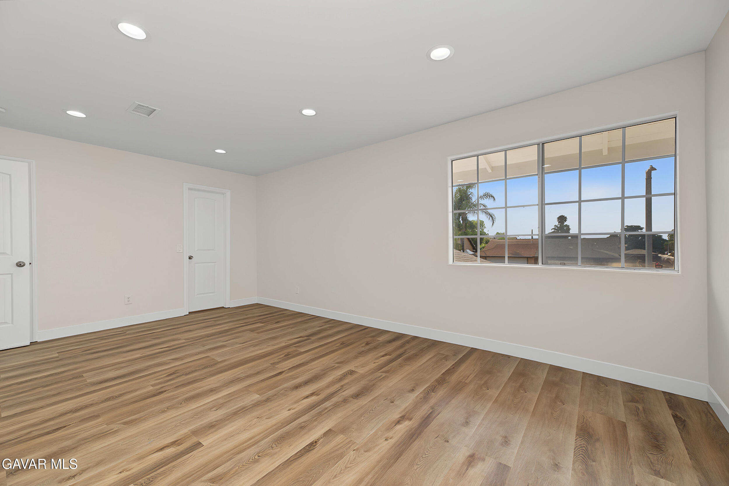 835 Quail Drive Property Photo 29