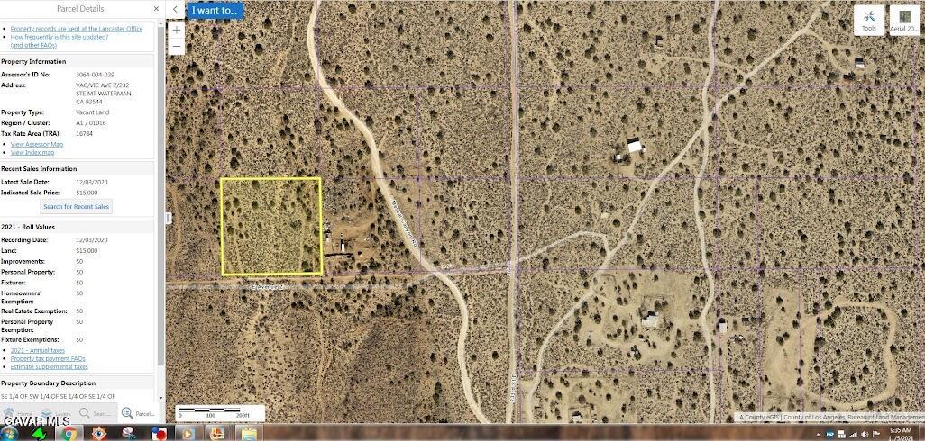 Vic 223 Ste, # Y14 Property Photo 4