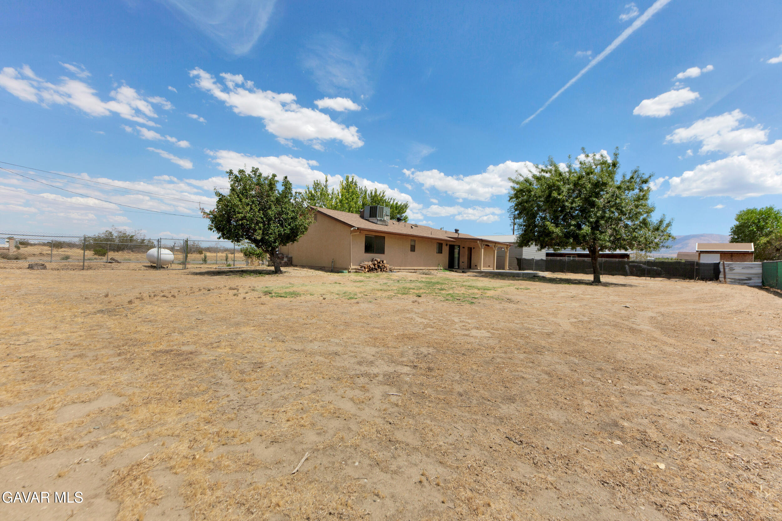 36421 E 106th Street Property Photo 38