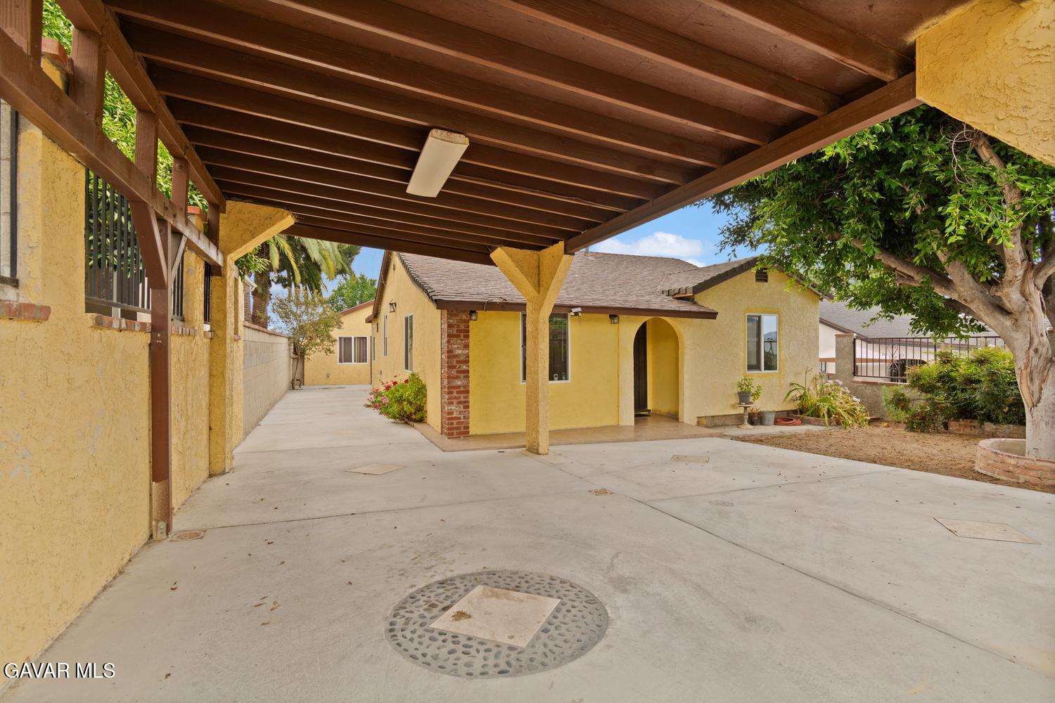 13260 Raven Street Property Photo 2
