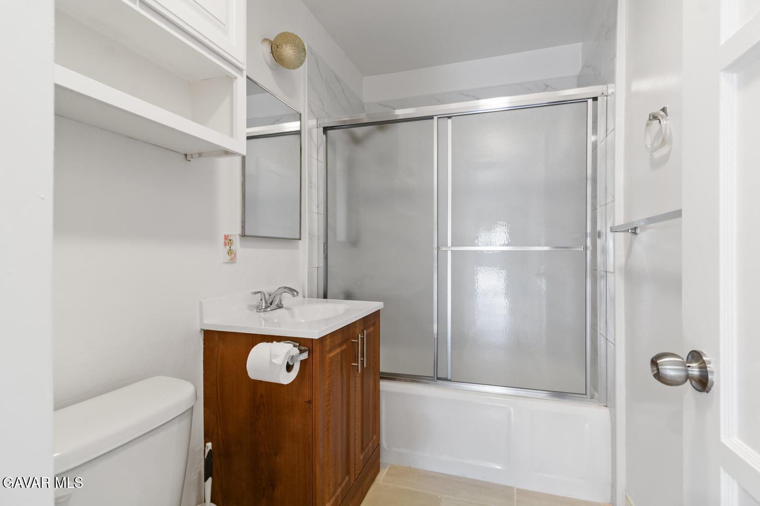 13260 Raven Street Property Photo 10