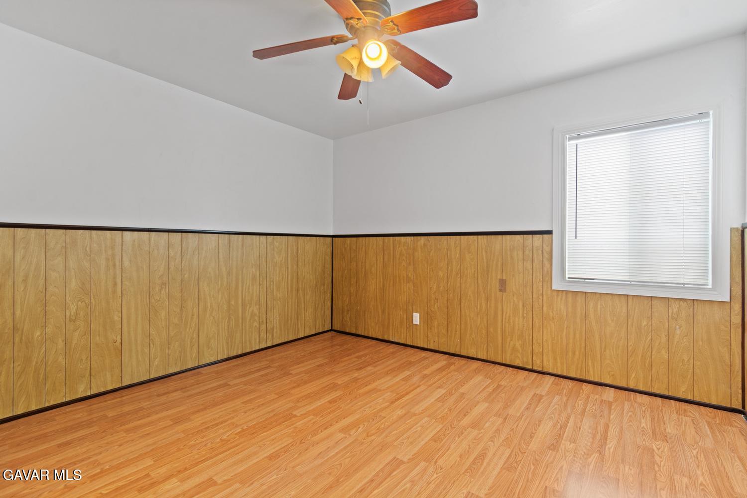13260 Raven Street Property Photo 11