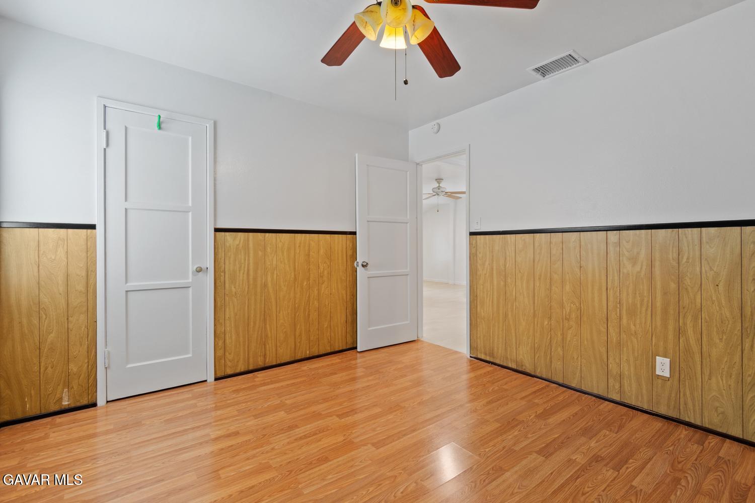 13260 Raven Street Property Photo 13