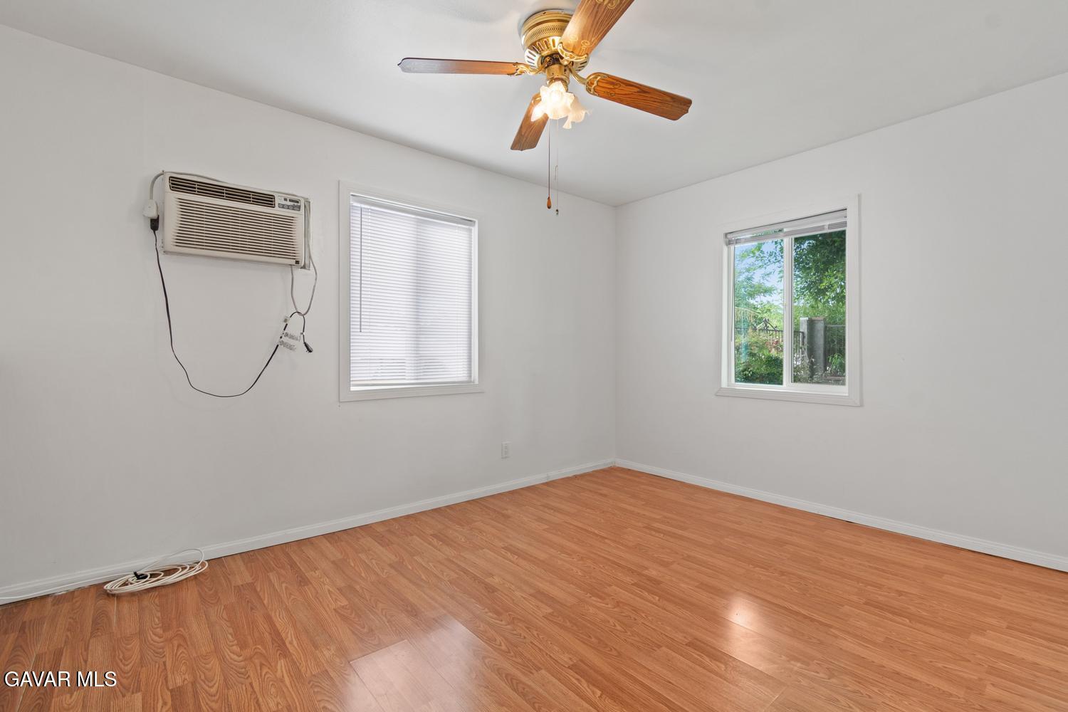 13260 Raven Street Property Photo 14