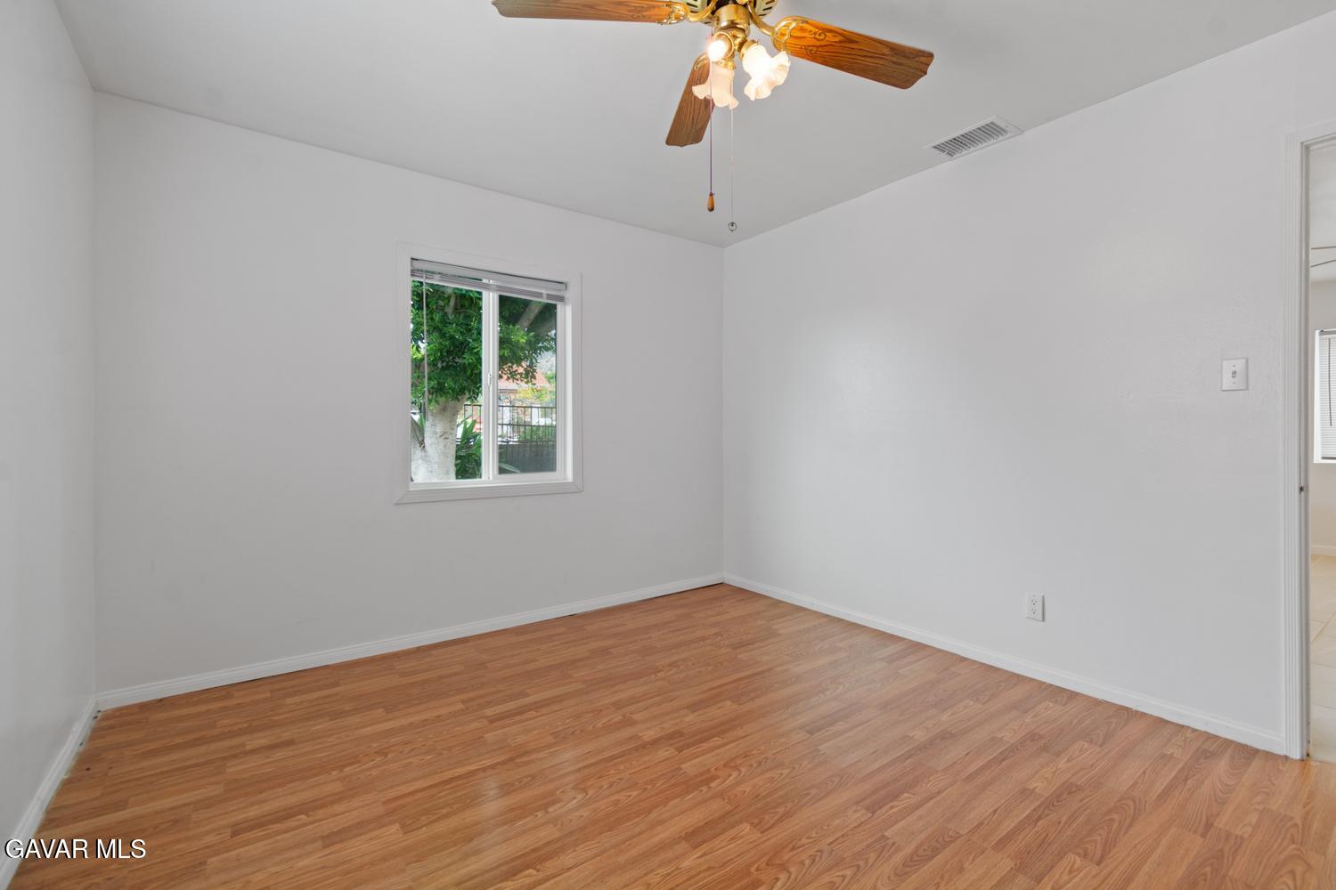13260 Raven Street Property Photo 15