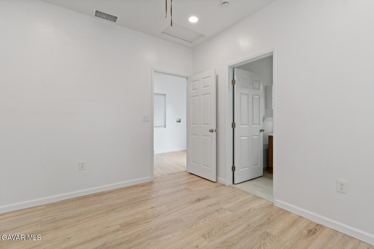 13260 Raven Street Property Photo 16