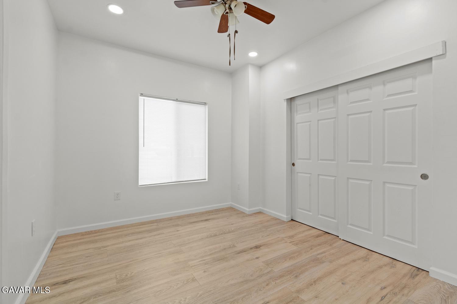 13260 Raven Street Property Photo 18