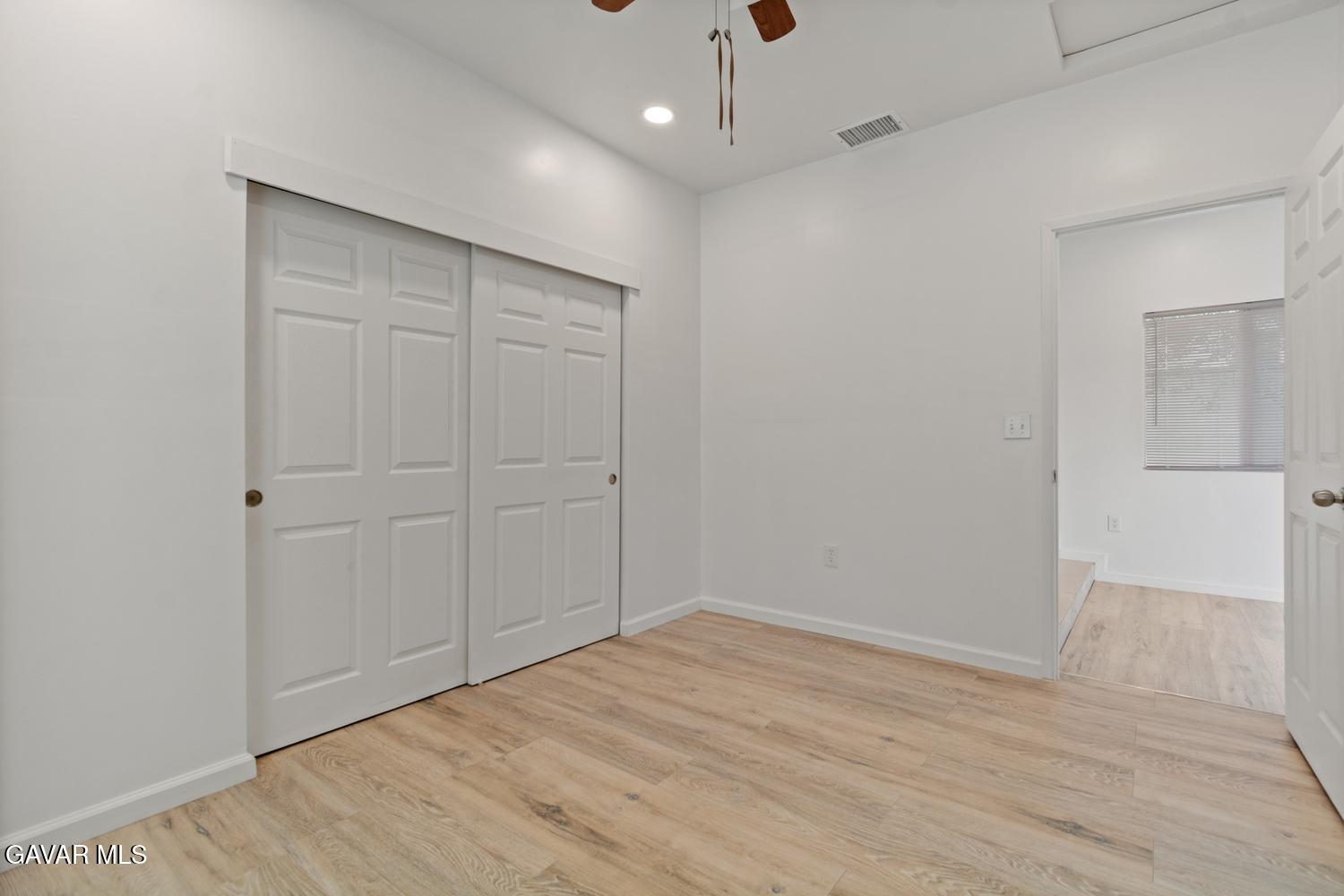 13260 Raven Street Property Photo 21