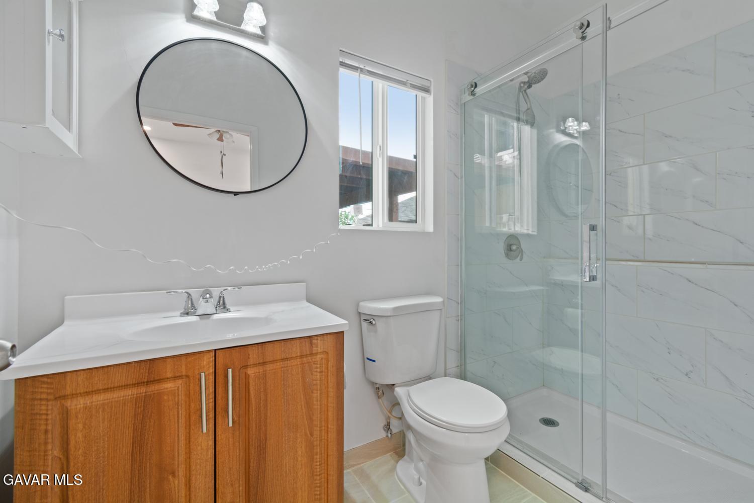 13260 Raven Street Property Photo 22