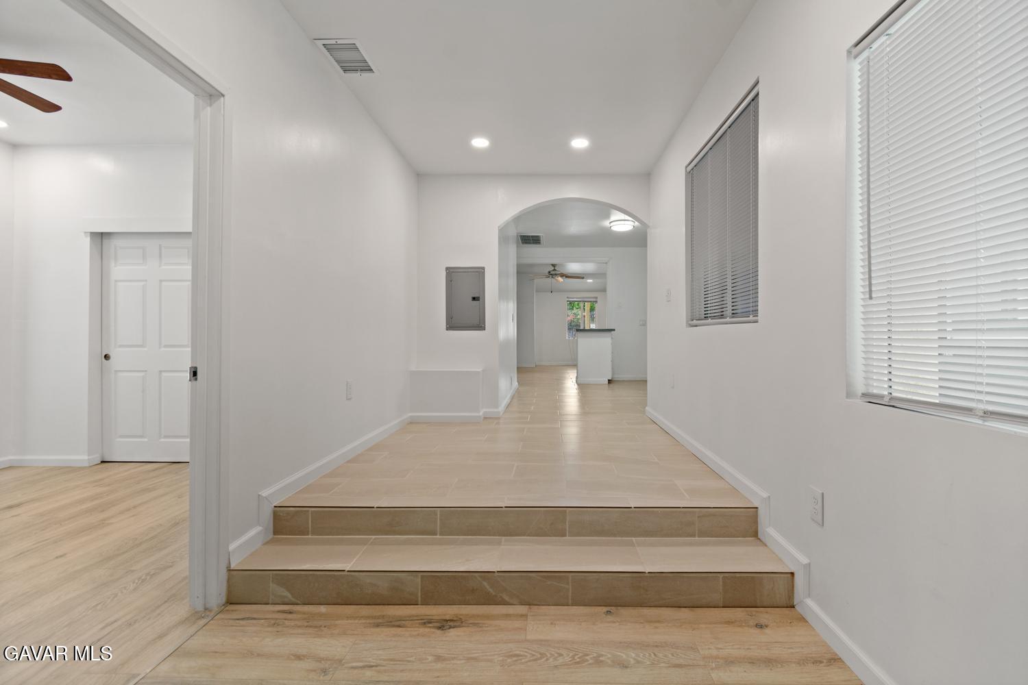 13260 Raven Street Property Photo 23