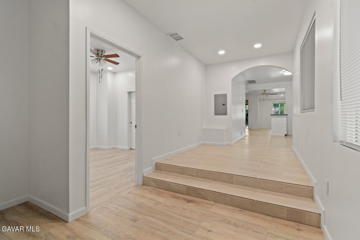13260 Raven Street Property Photo 24