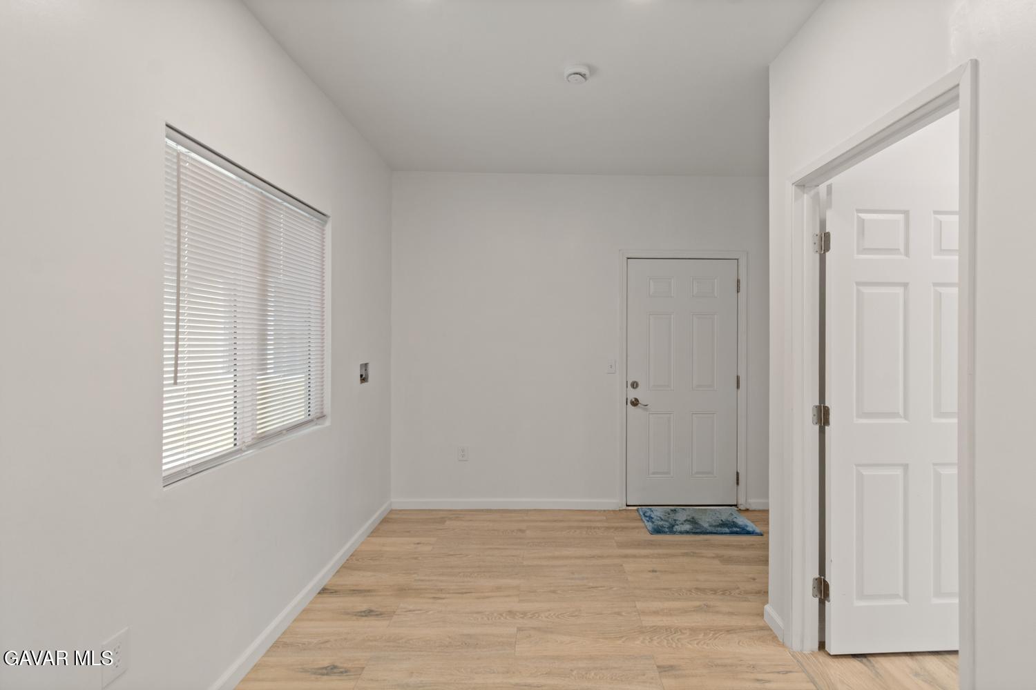 13260 Raven Street Property Photo 25