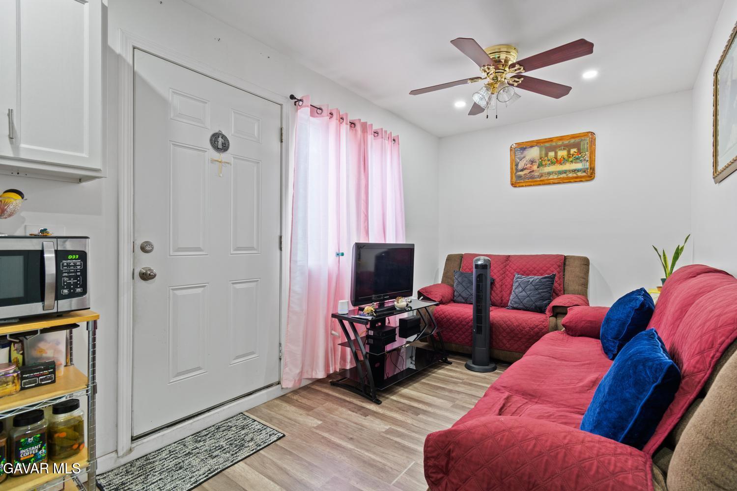 13260 Raven Street Property Photo 30