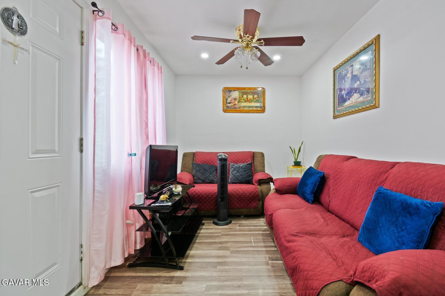 13260 Raven Street Property Photo 31