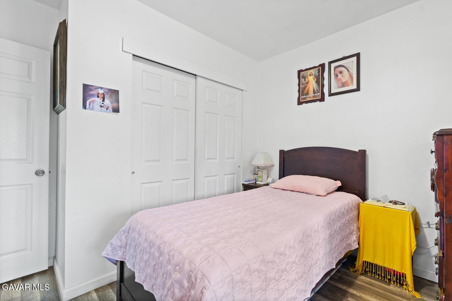 13260 Raven Street Property Photo 33