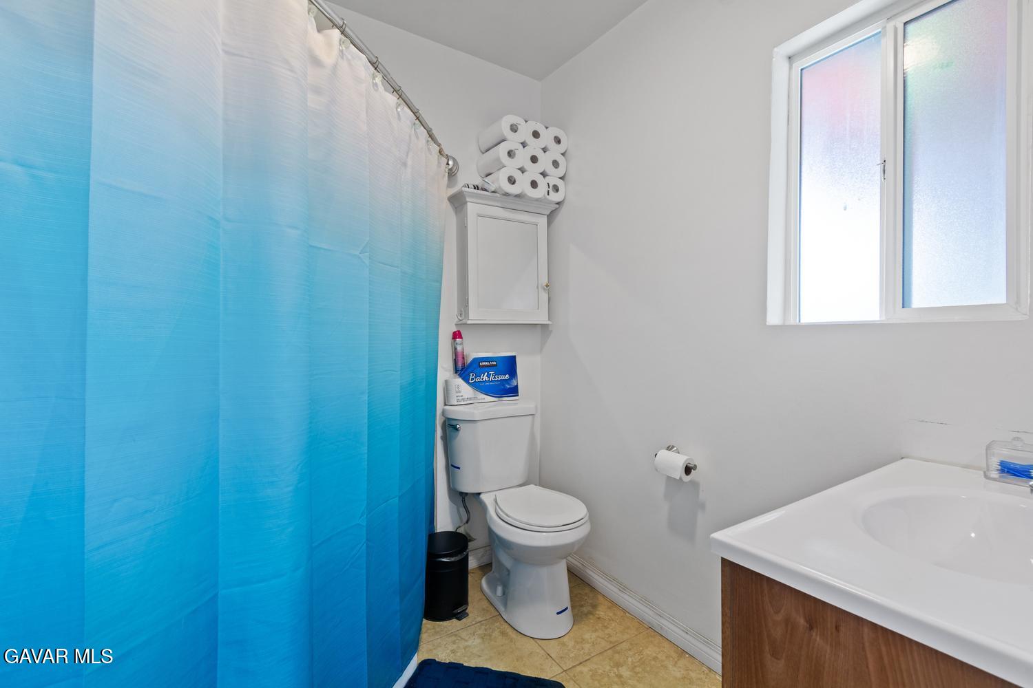 13260 Raven Street Property Photo 34