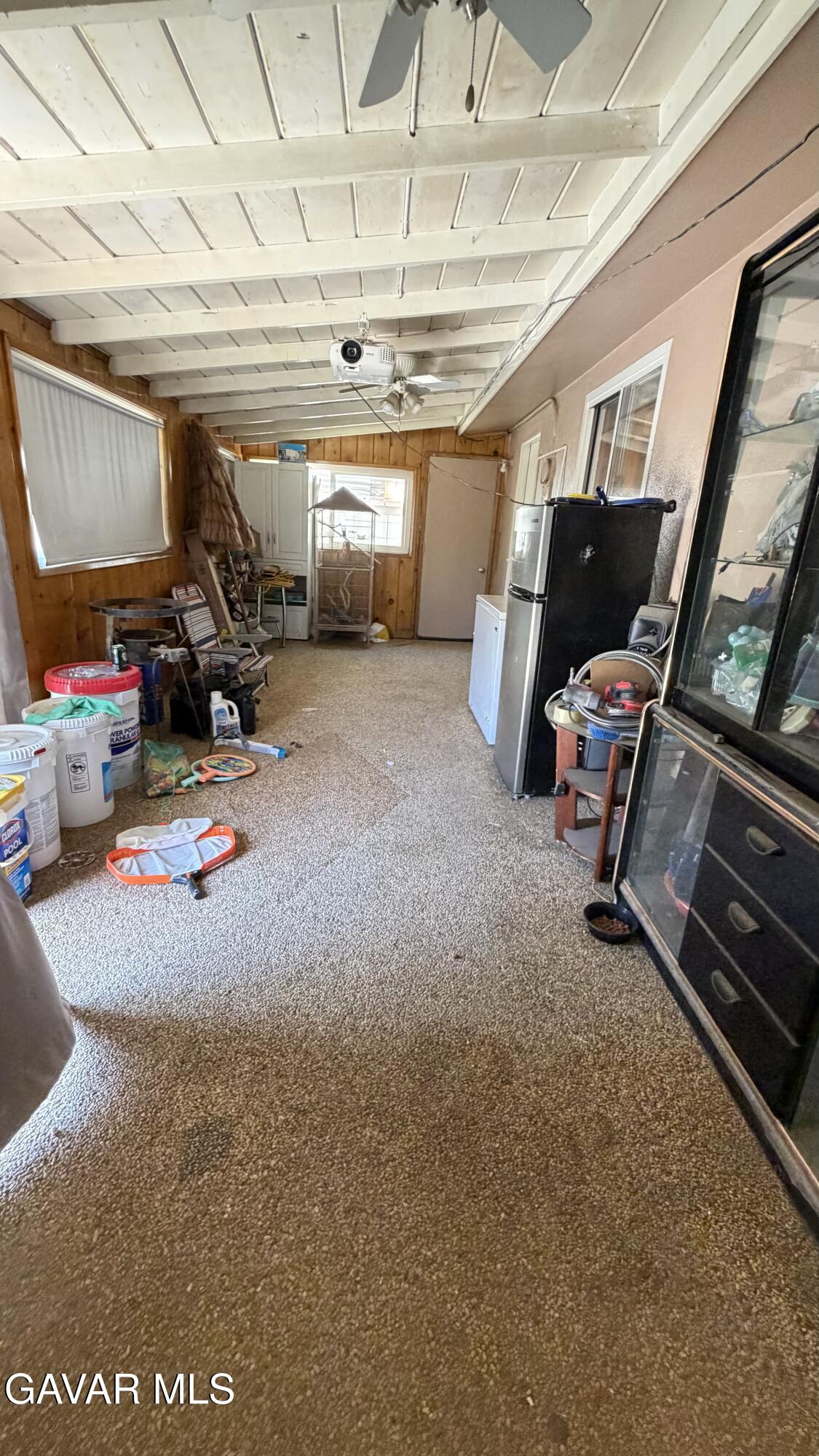 44423 3rd Street Property Photo 11