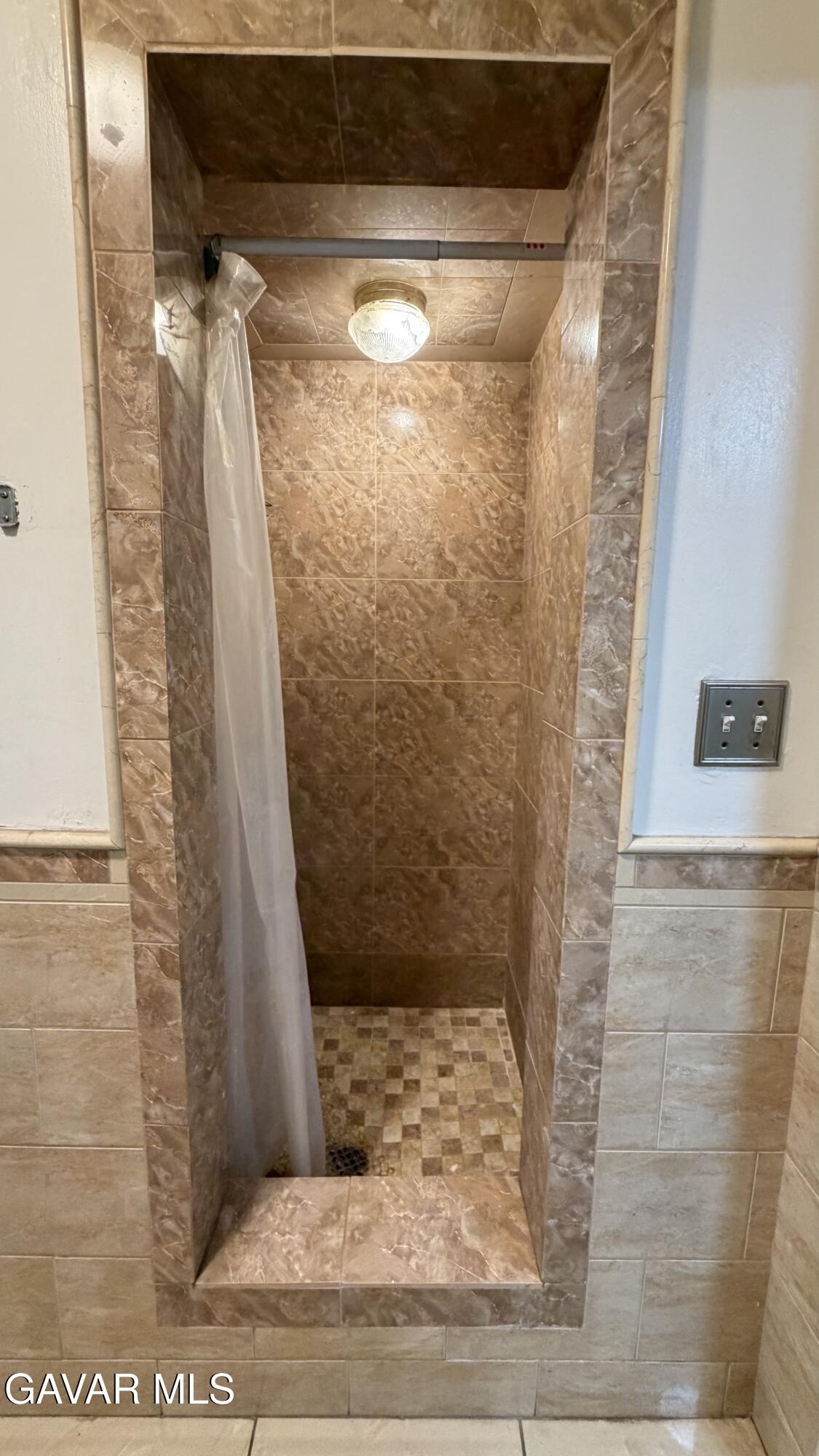 44423 3rd Street Property Photo 19