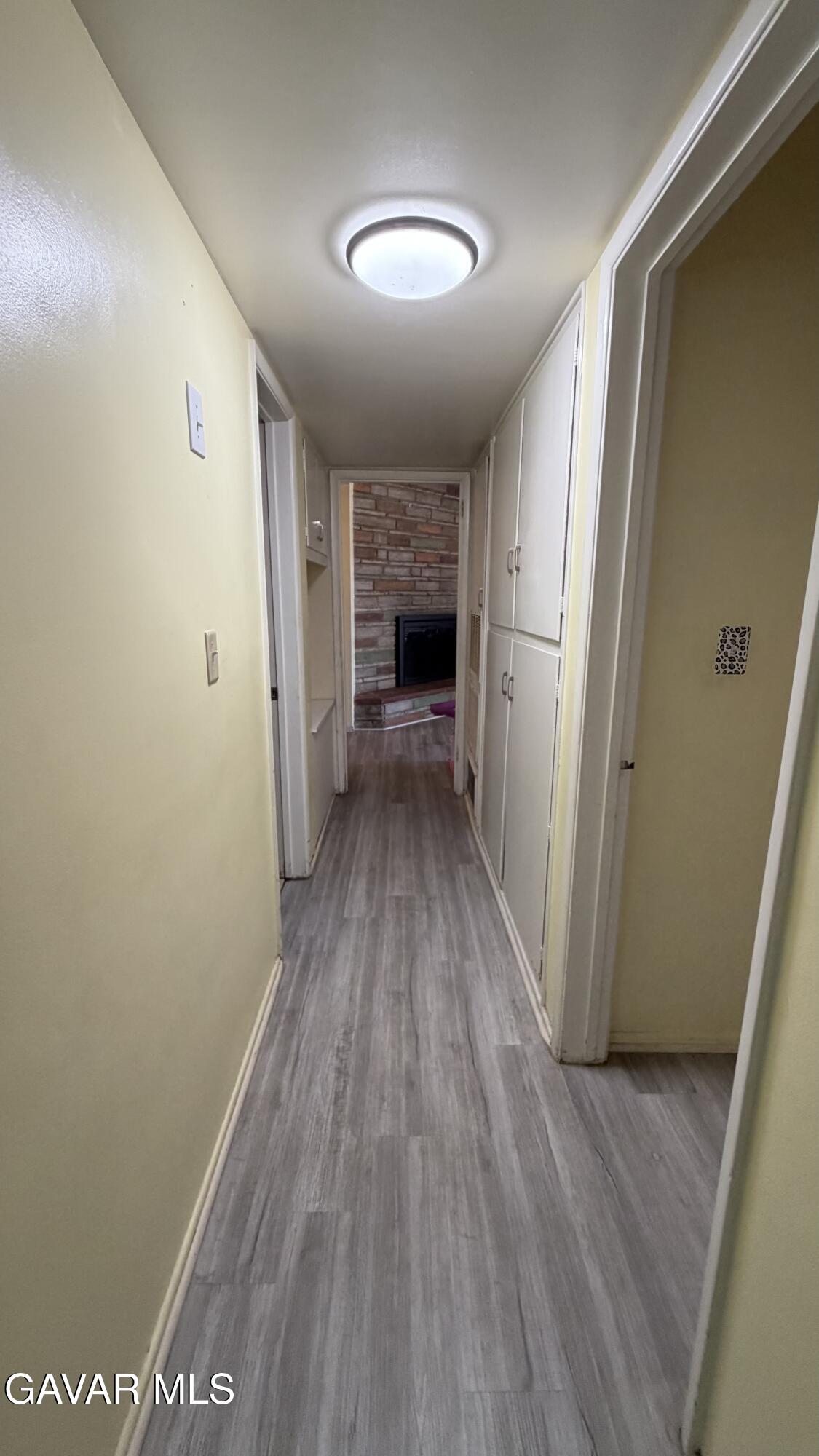 44423 3rd Street Property Photo 26