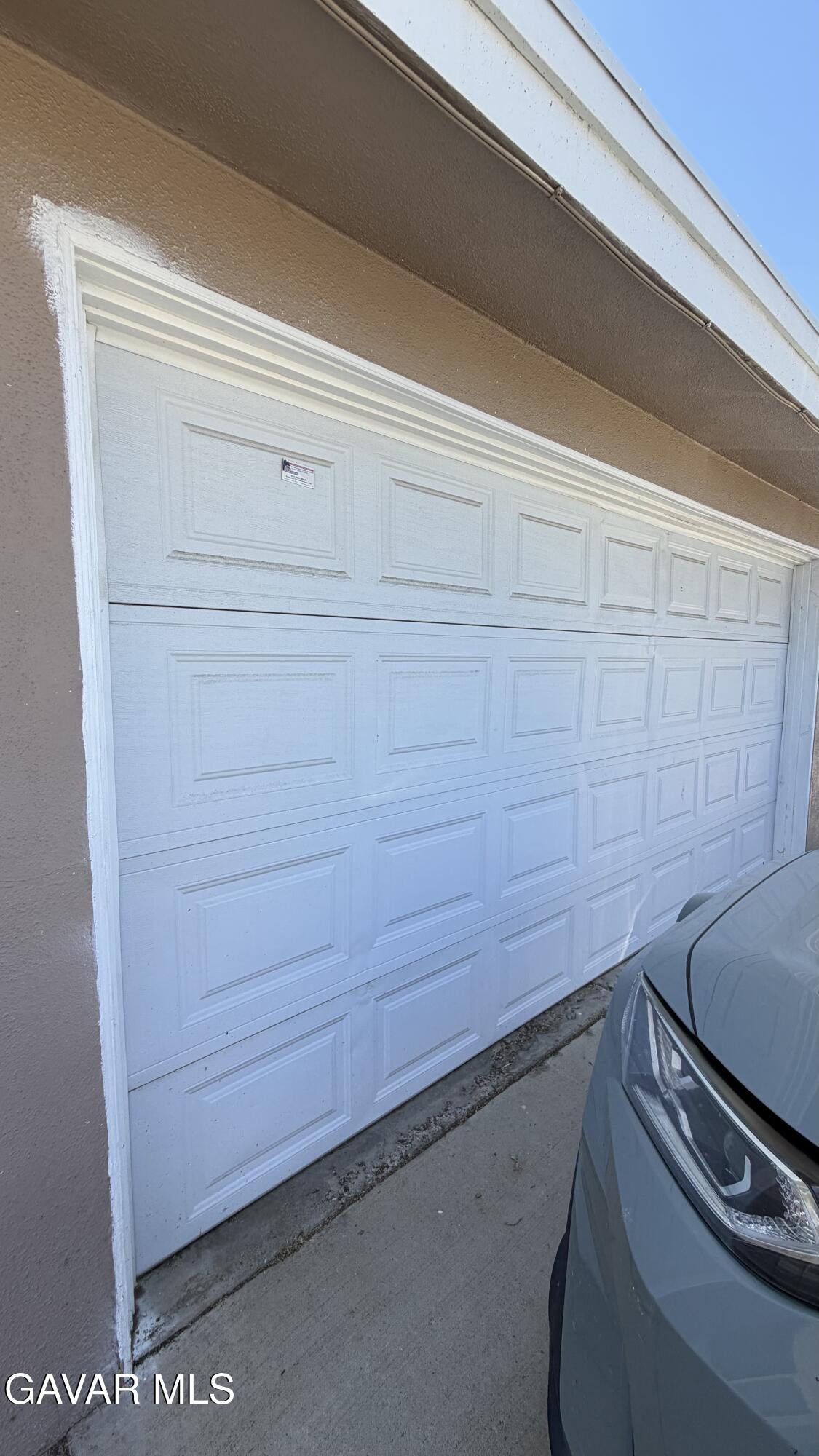 44423 3rd Street Property Photo 27