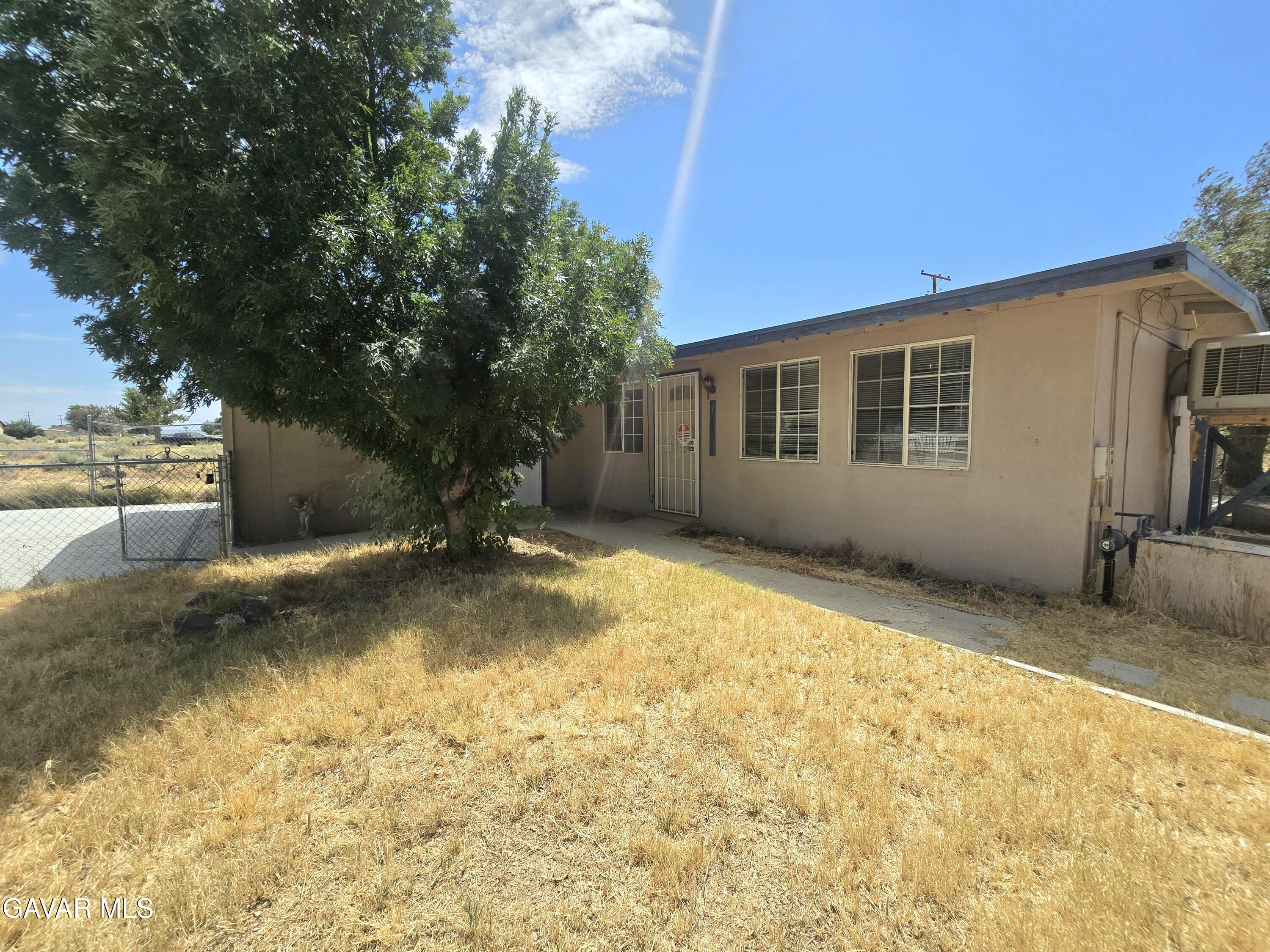 13349 Fran Street Property Photo 2