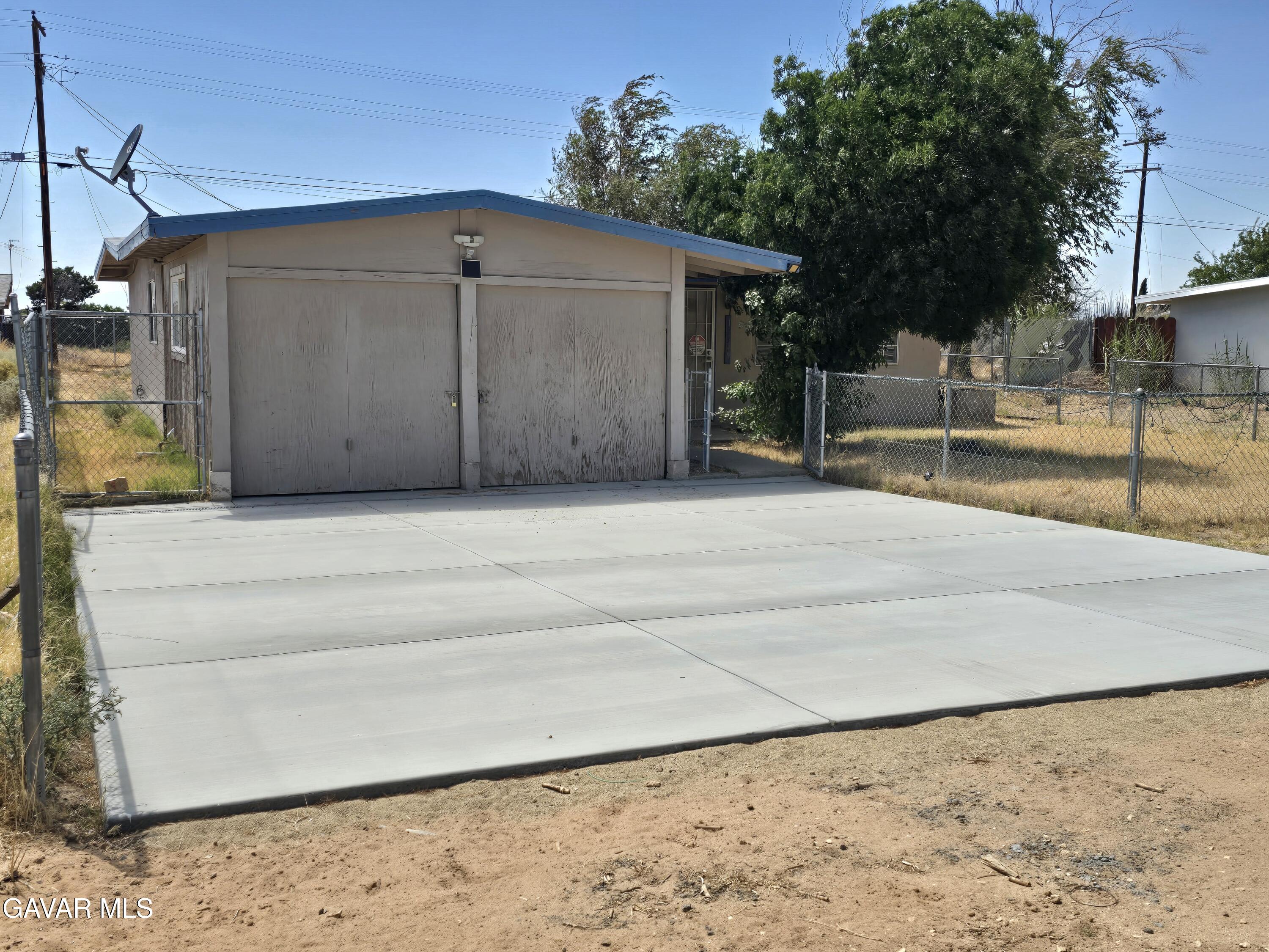 13349 Fran Street Property Photo 3
