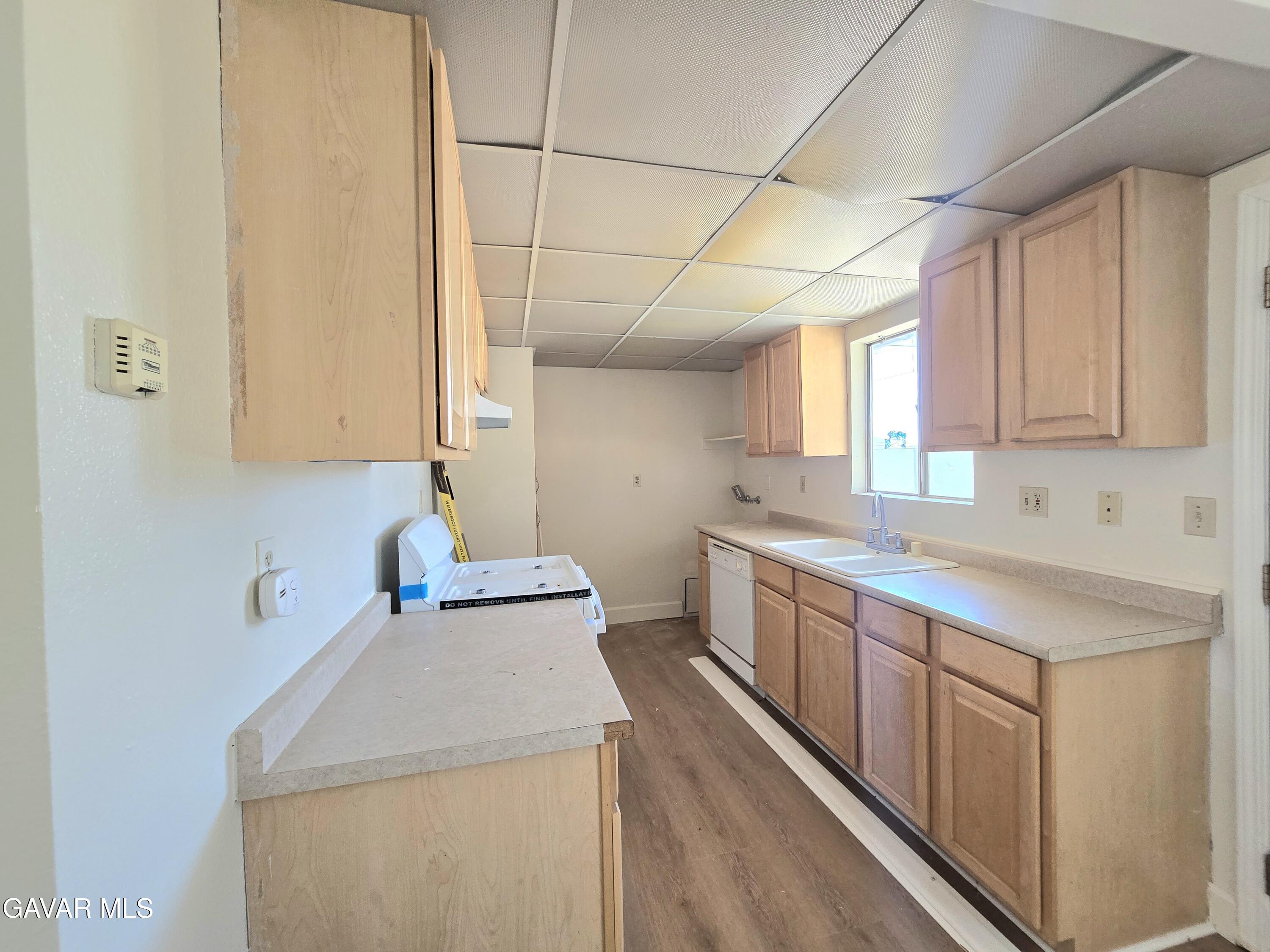 13349 Fran Street Property Photo 4