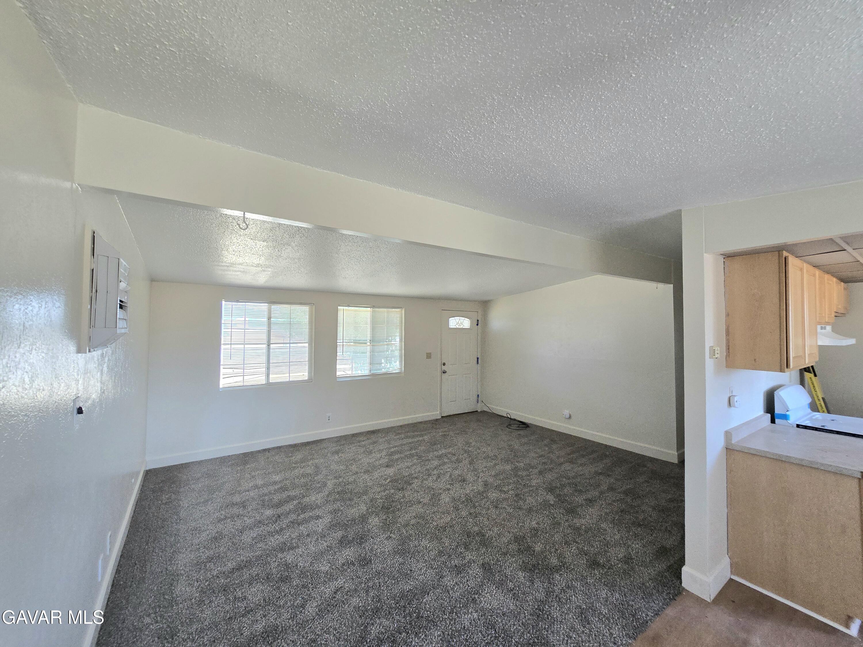 13349 Fran Street Property Photo 5
