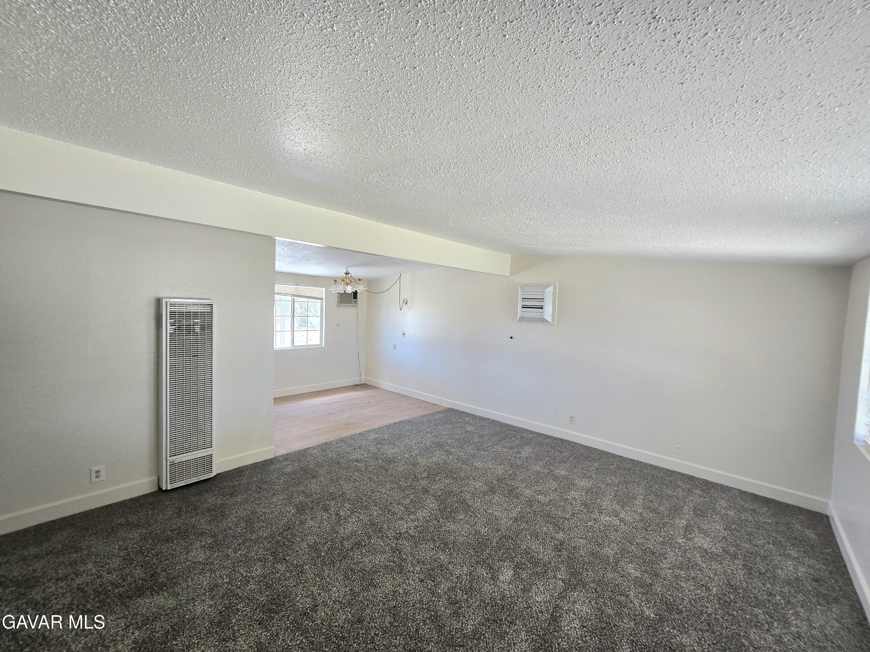 13349 Fran Street Property Photo 6