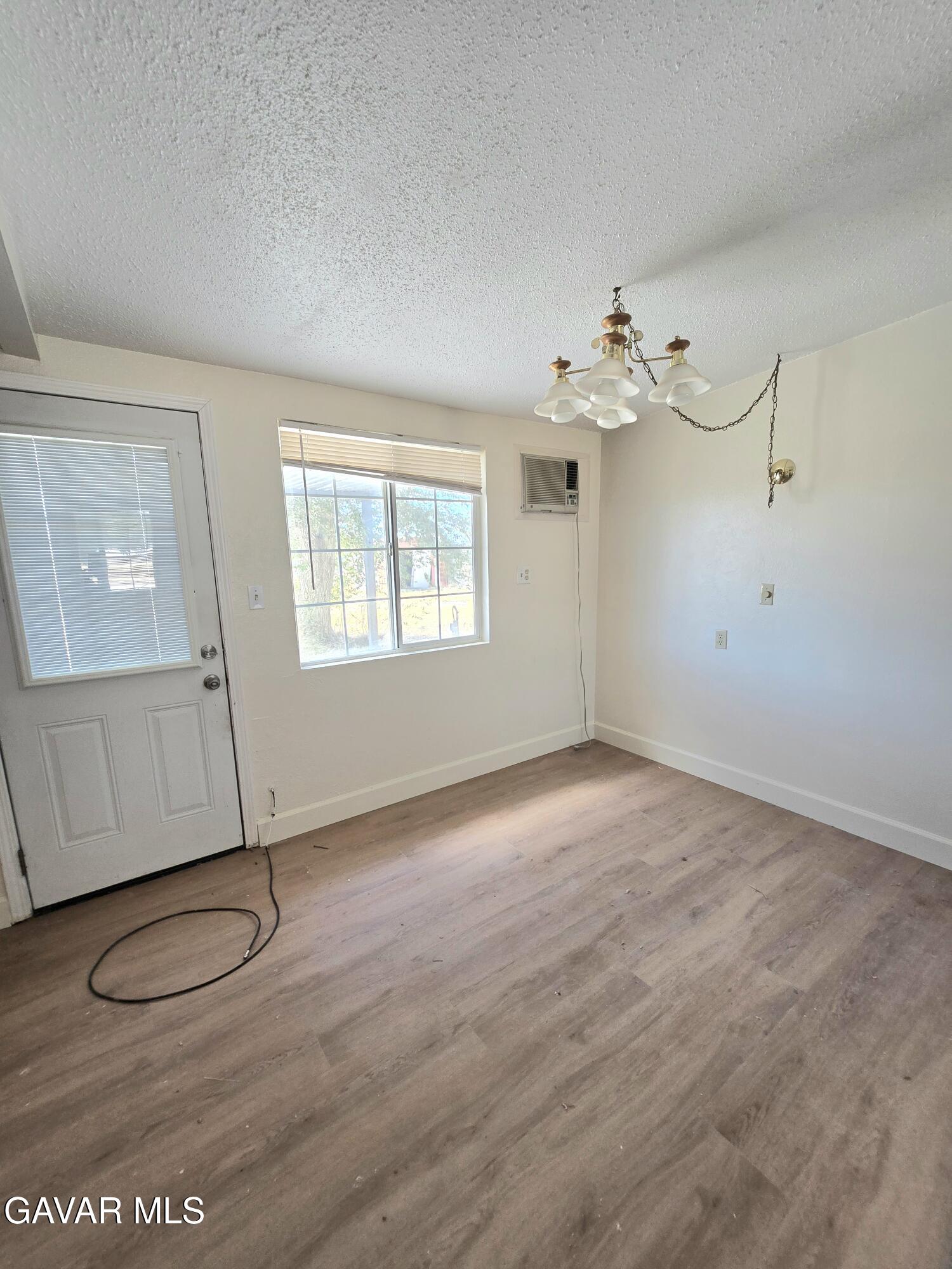 13349 Fran Street Property Photo 7