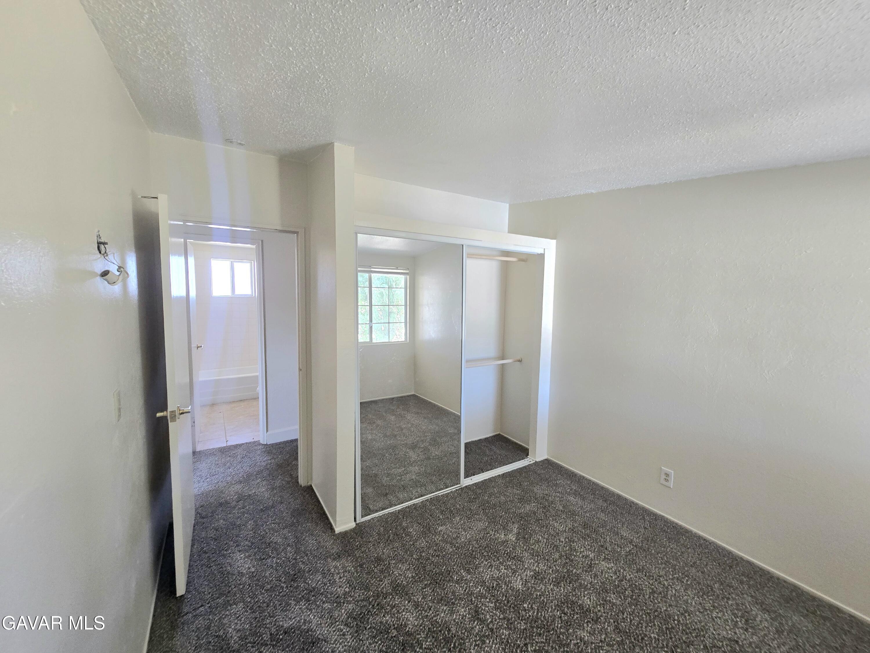 13349 Fran Street Property Photo 8