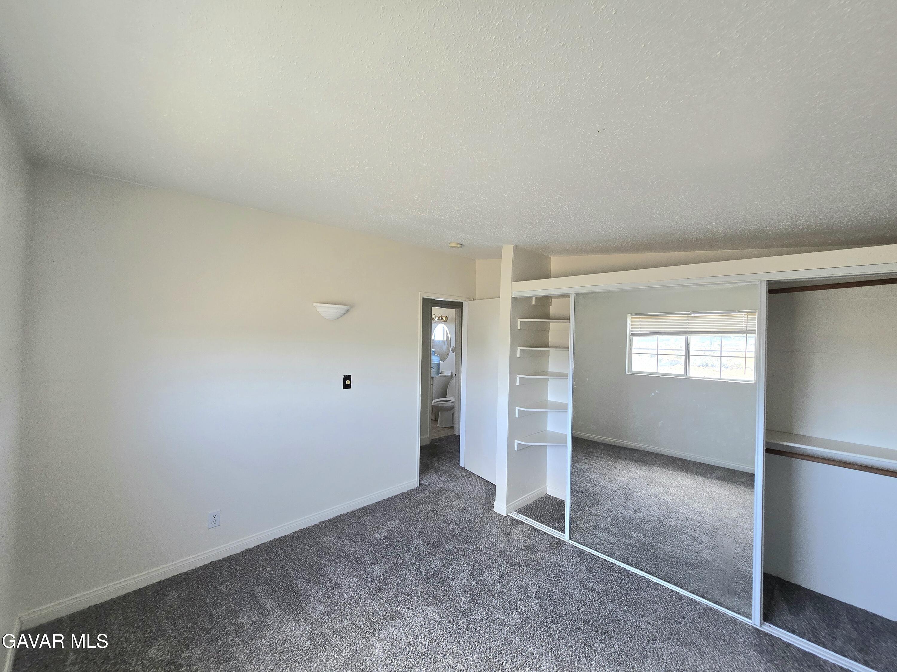 13349 Fran Street Property Photo 9