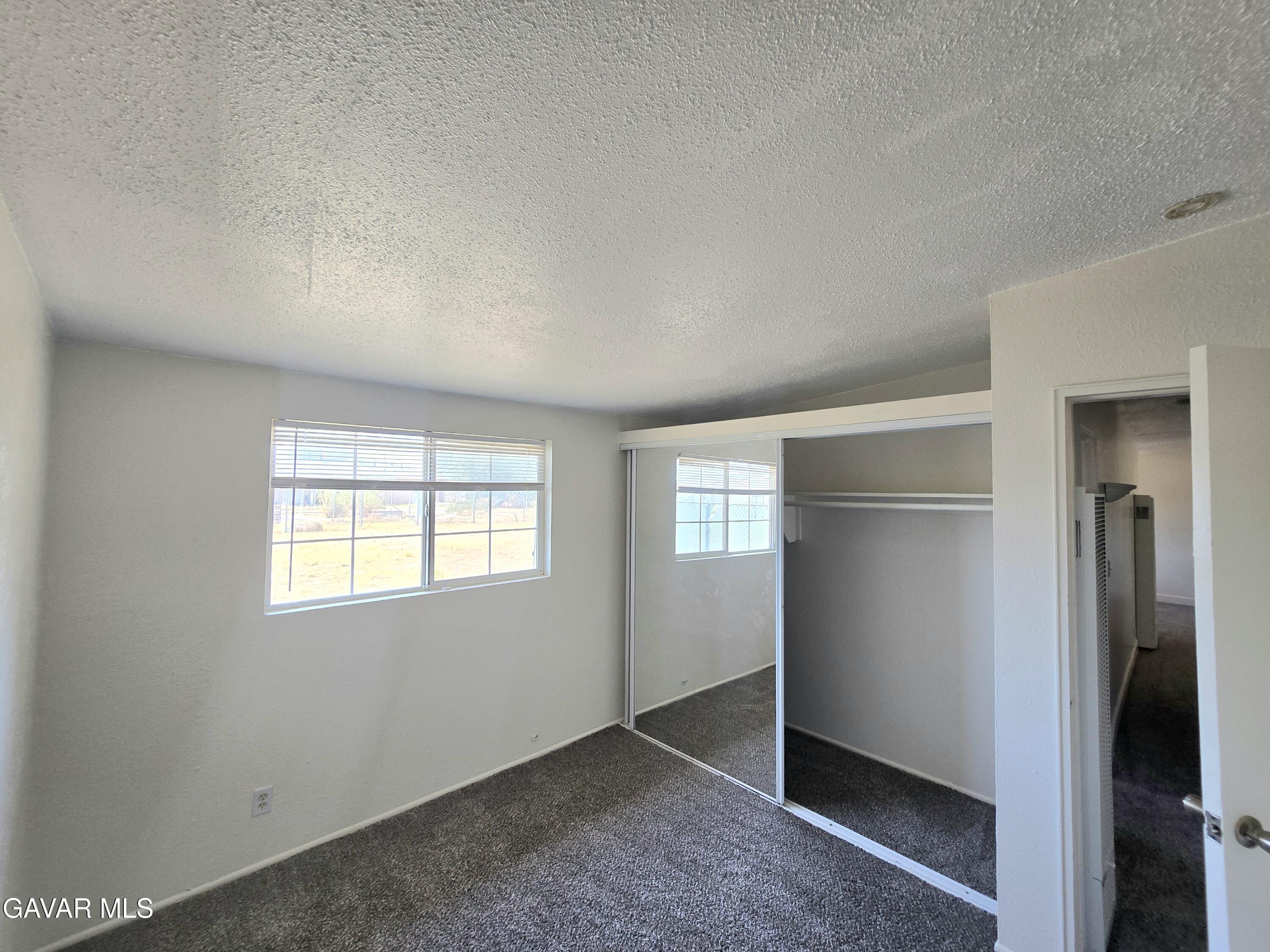 13349 Fran Street Property Photo 10