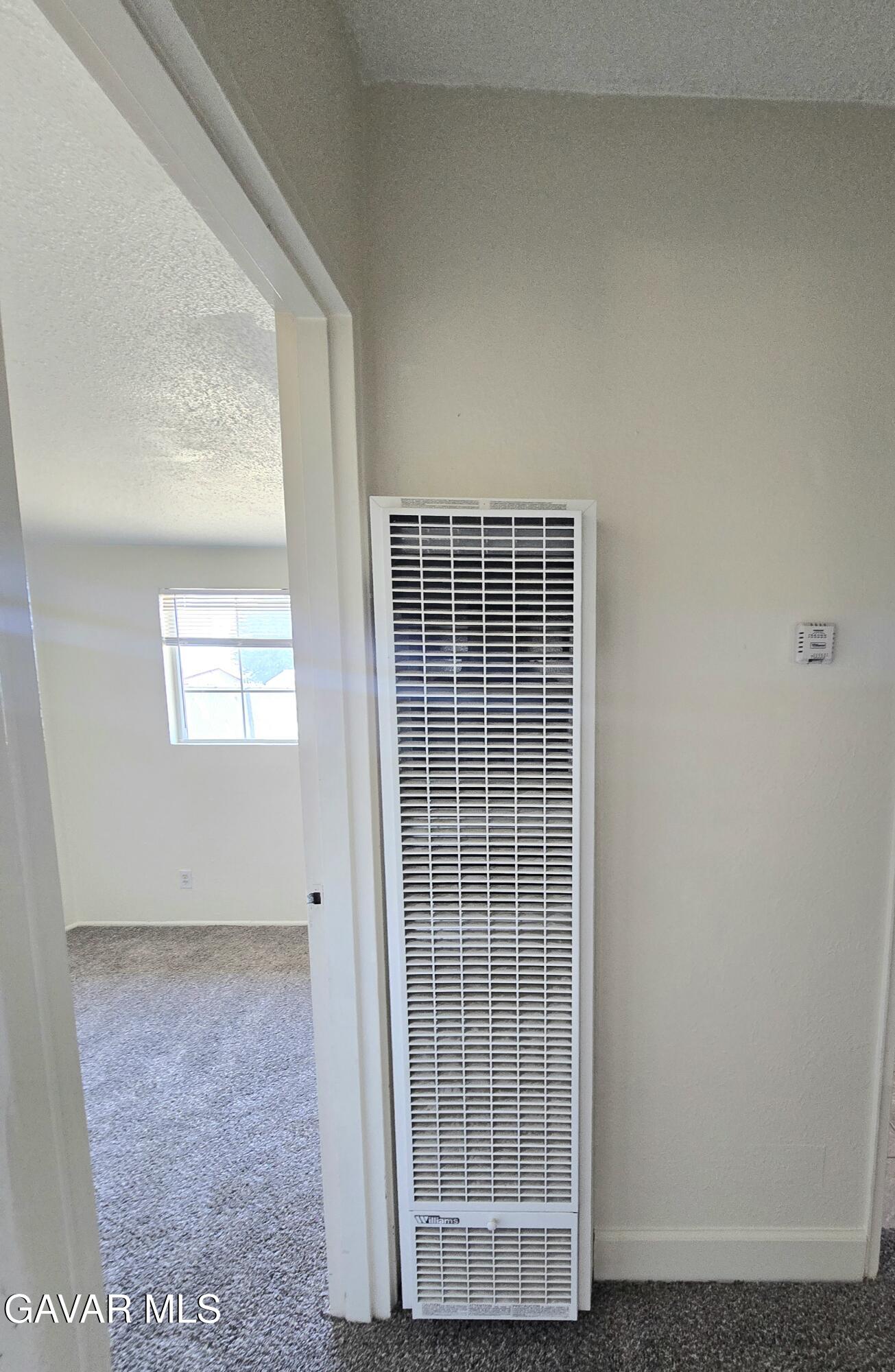13349 Fran Street Property Photo 11
