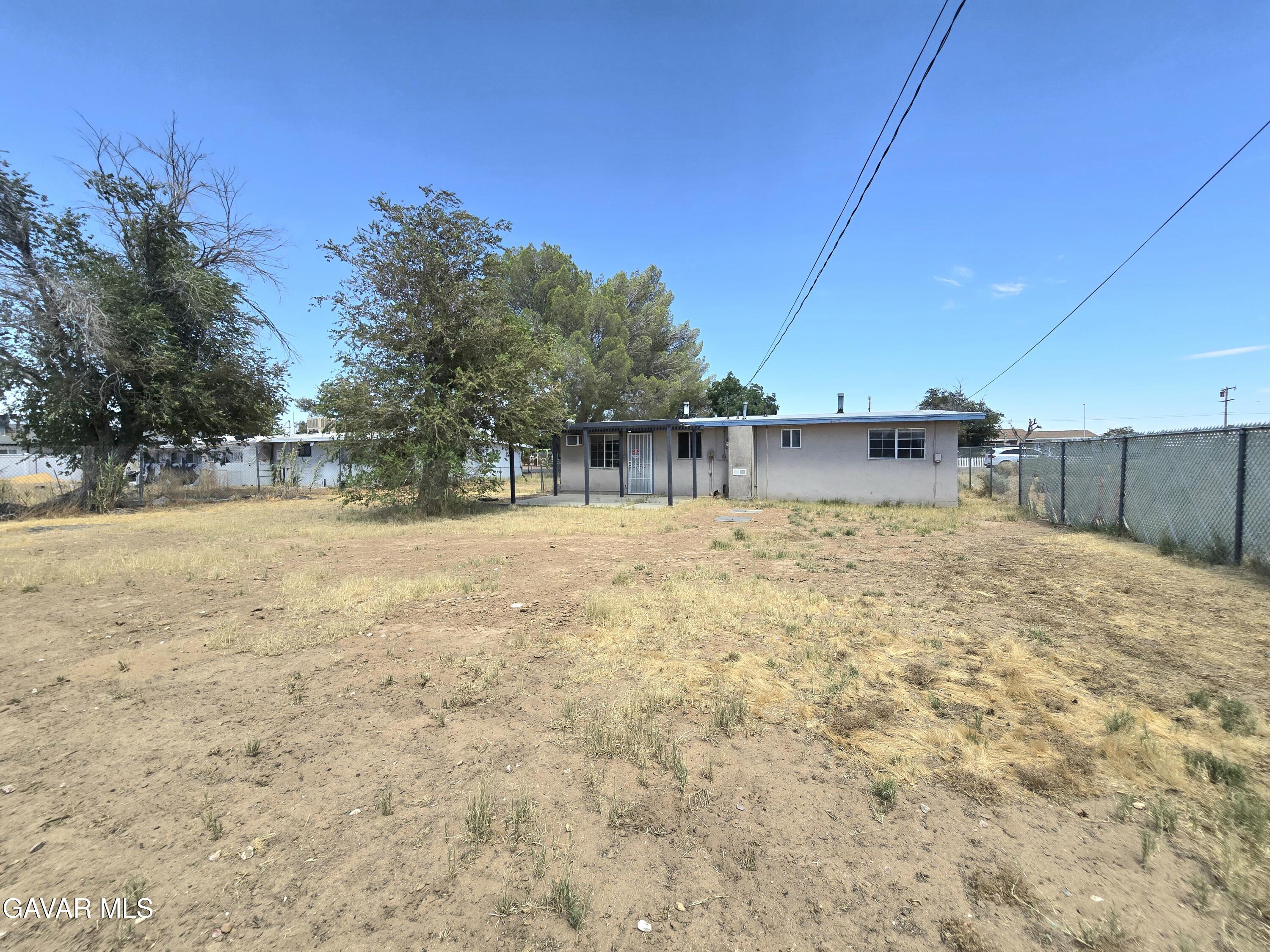 13349 Fran Street Property Photo 13