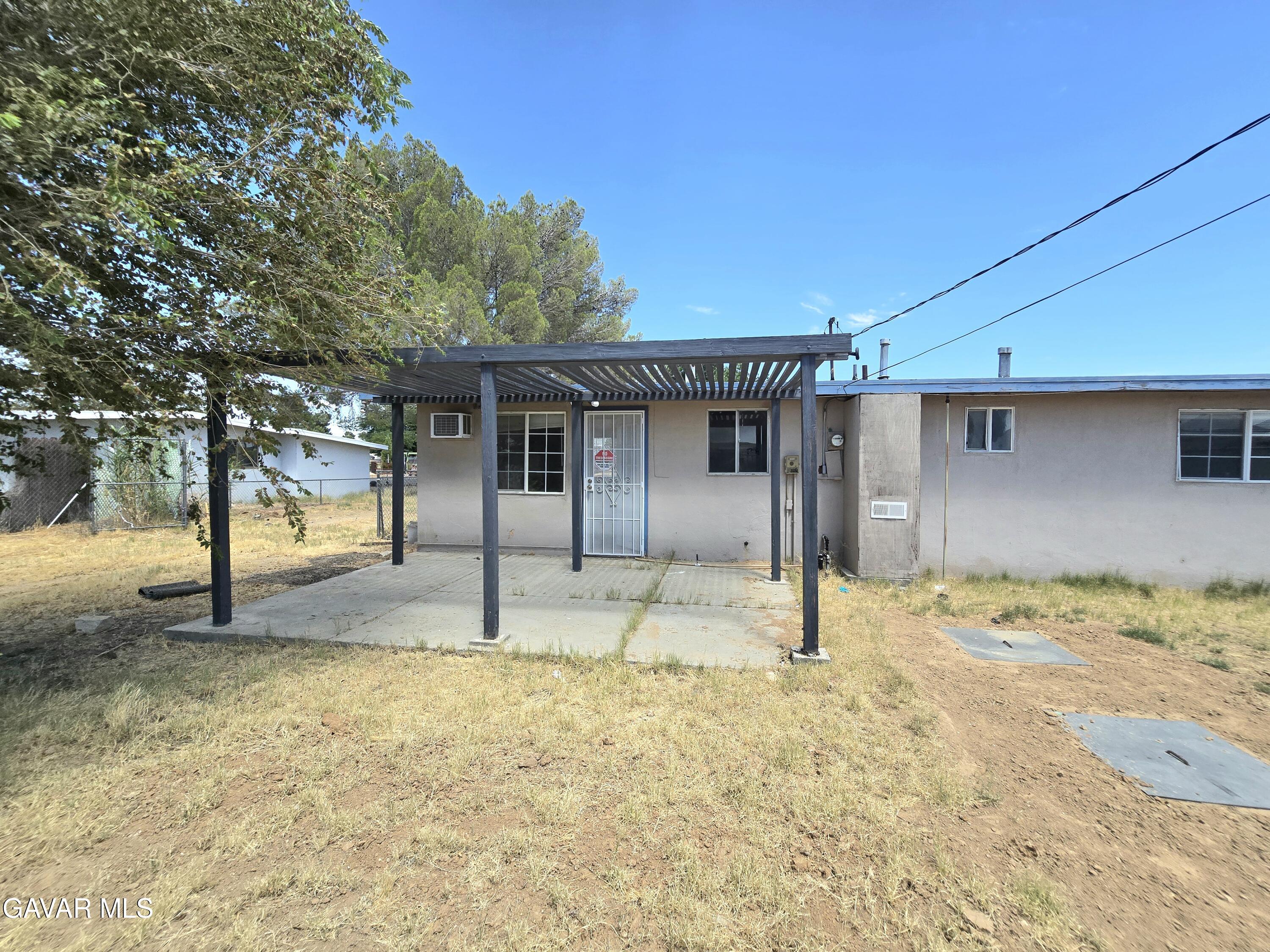 13349 Fran Street Property Photo 14